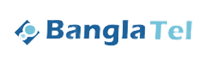 bangla-tel