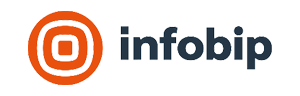 infobip